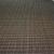 REF 156 SHEETS